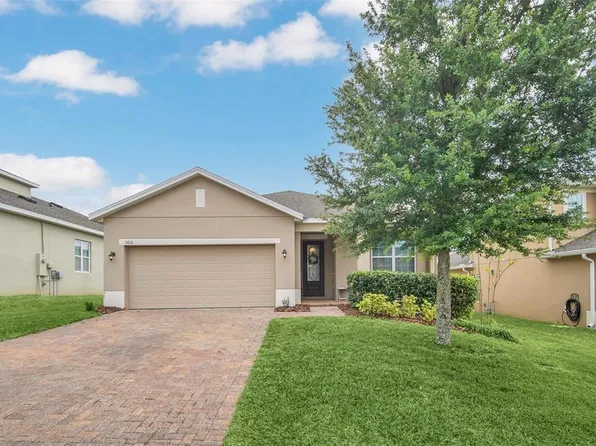1616 GROUSE GAP, MINNEOLA, FL 34715