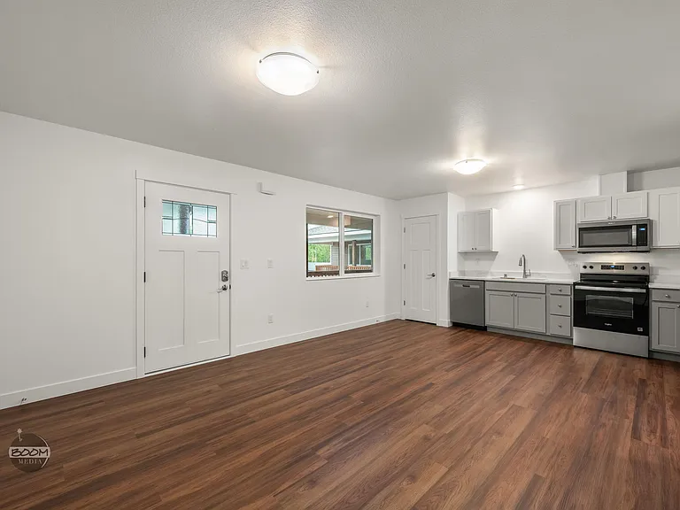 6845 W Lilly Pad Cir #1 — Photo 18