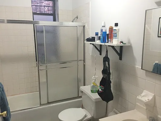 Rented by Stuart Eisenberger, LREB | media 2