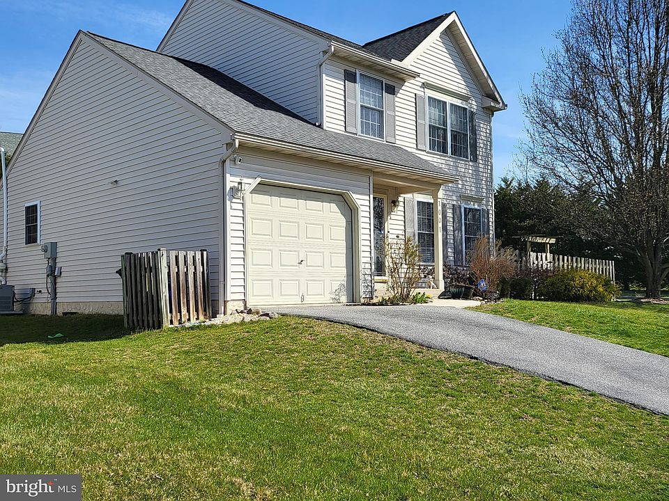 1001 Cathy Dr, Leesport, PA 19533 Zillow