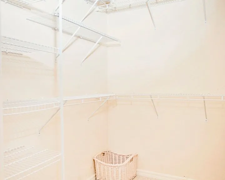 22631 Island Lakes Dr — Photo 15