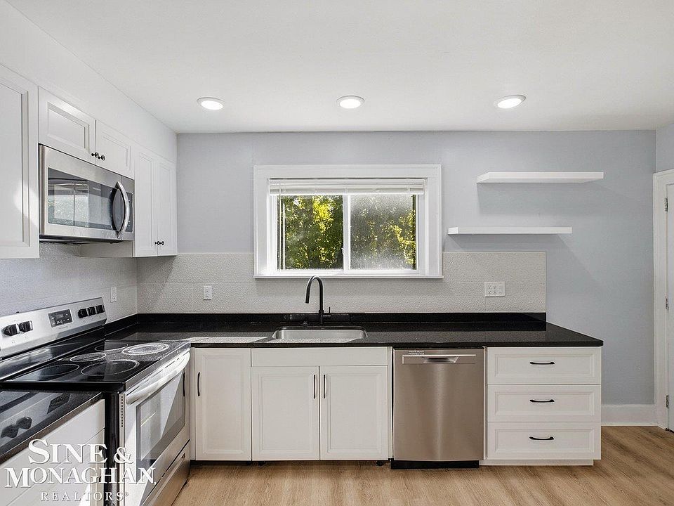 183 Robertson St #185, photo 22