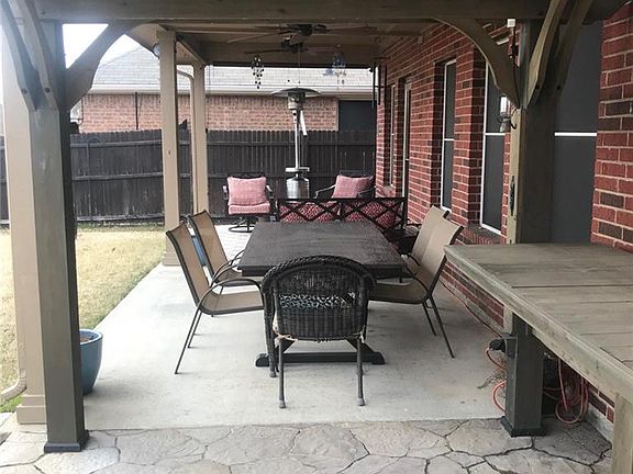 3rd image of 9302 Shadowfax Dr