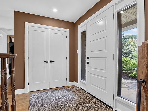 5th image of 21 Delamere Dr