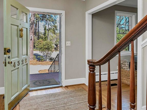 3rd image of 4328 Trenholm Rd