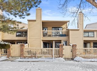 5092 Buckingham Rd, Boulder, CO 80301