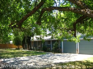 13625 Garner Ln, Chico, CA 95973