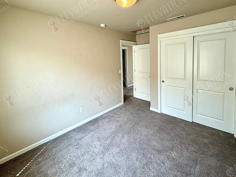 63151 Black Powder Ln — Photo 30