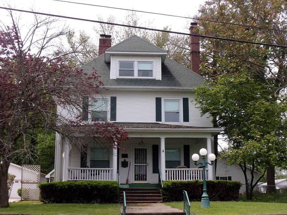 1st image of 408 S Broad St
