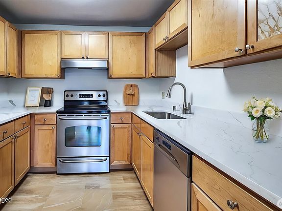 3rd image of 1215 S 237th Lane #1308