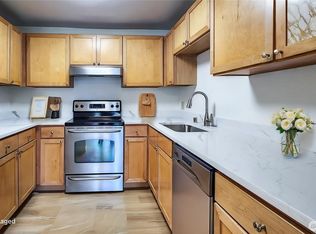 1215 S 237th Lane #1308, Des Moines, WA