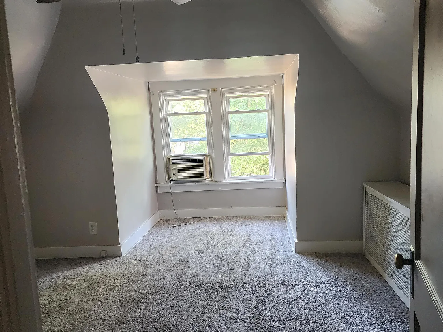 Zoyne Realty LLC - 3 - 3 — Photo 2