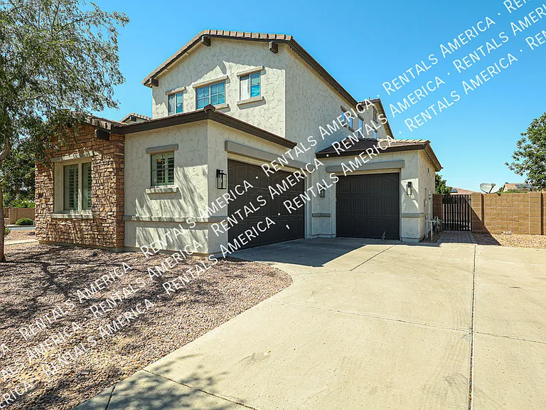 18676 E Braeburn Ln — Photo 7