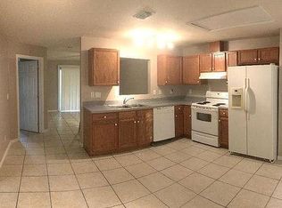 511 Meadow Rd #511, Lehigh Acres, FL 33973