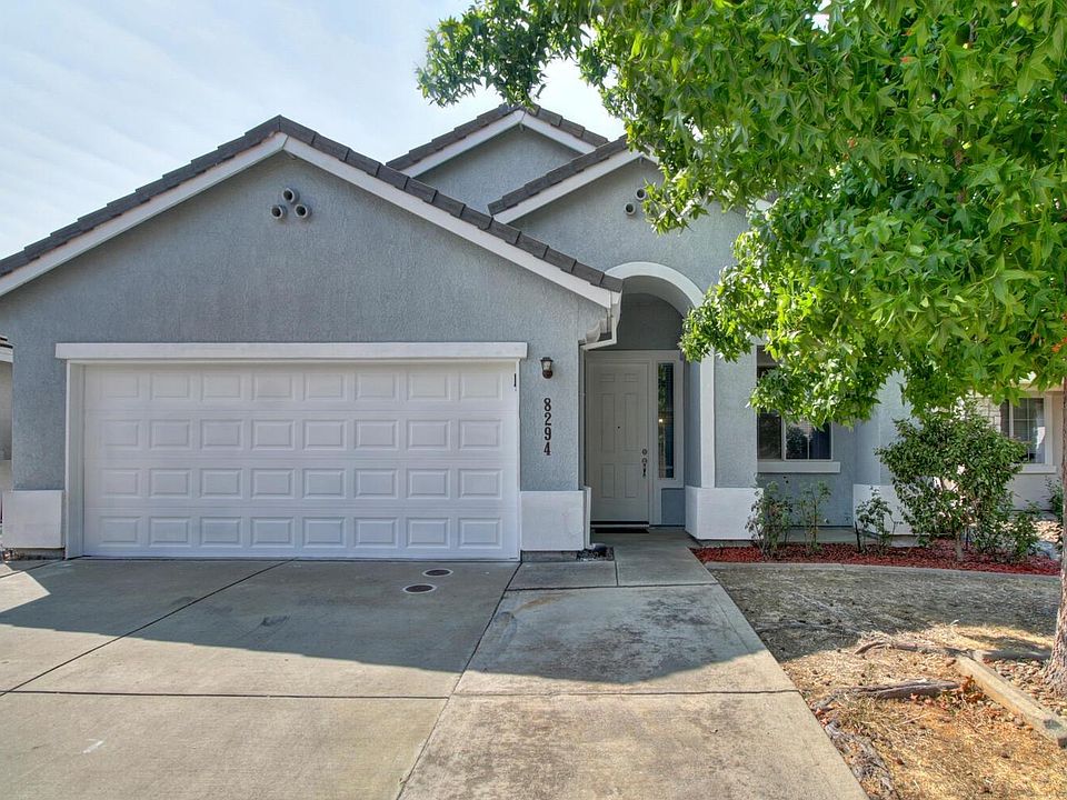 1st image of 8294 Fanning Way