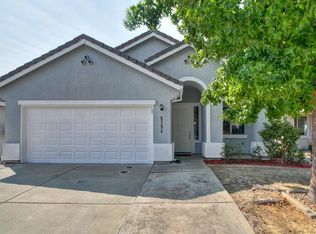 8294 Fanning Way, Sacramento, CA 95829