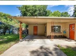 5217 19th St, Zephyrhills, FL 33542