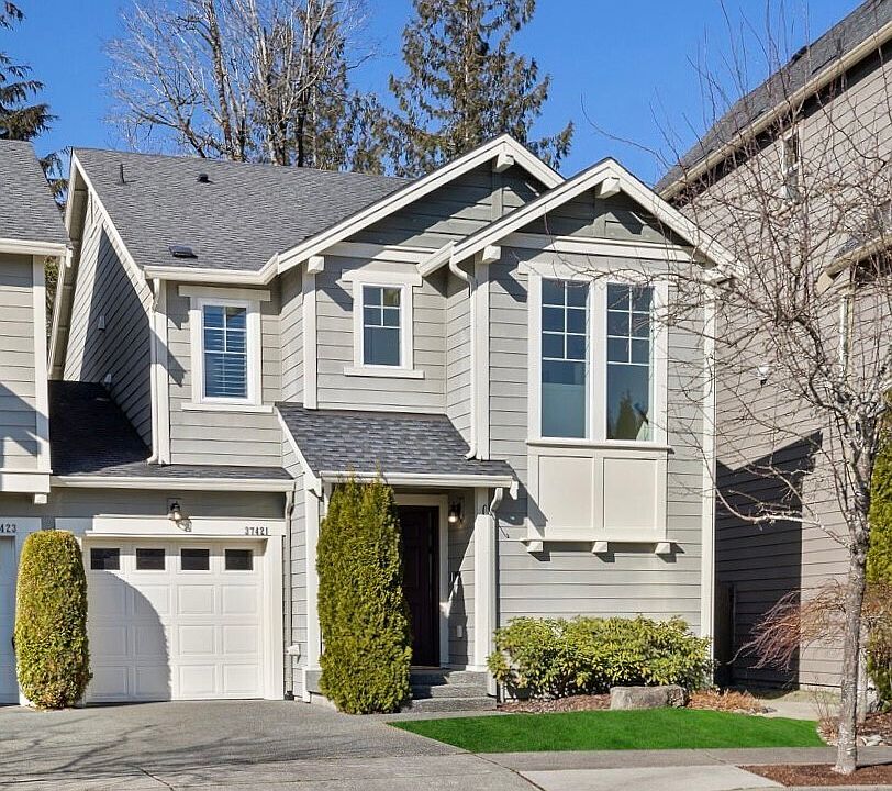 1st image of 37421 SE Fury Street