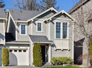 37421 SE Fury St, Snoqualmie, WA 98065