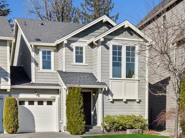 37421 SE Fury Street, Snoqualmie, WA 98065