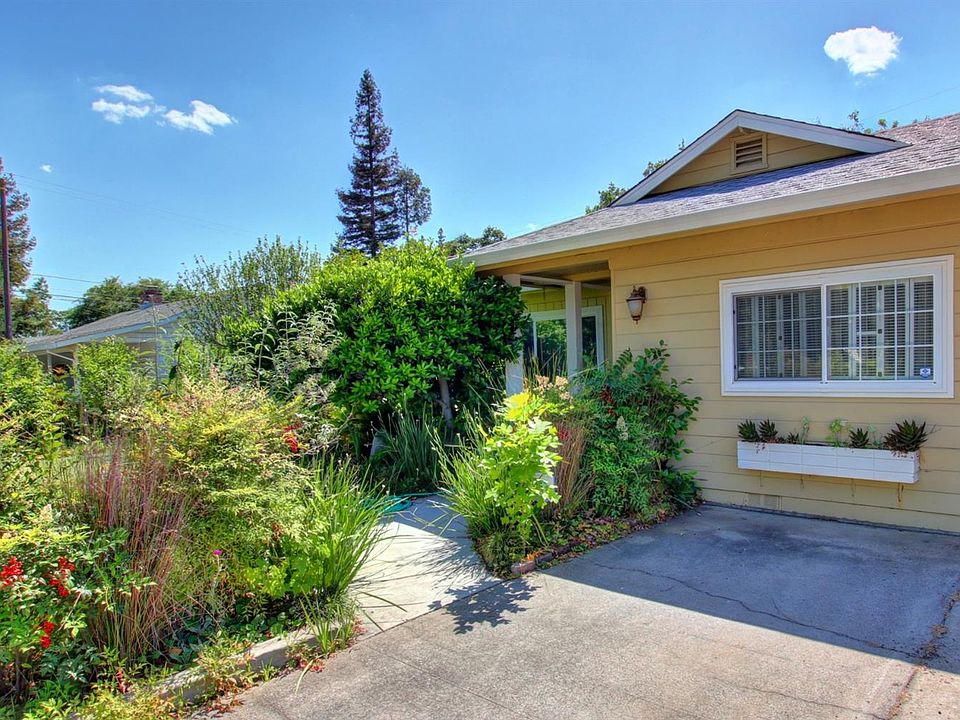 1st image of 2559 Charlotte Ln