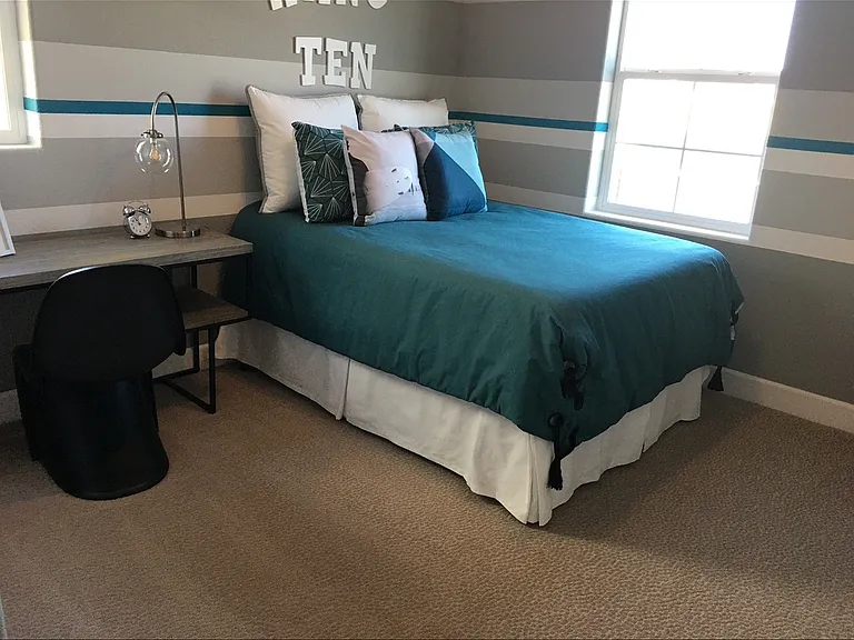 5308 Knights Valley Ln — Photo 26