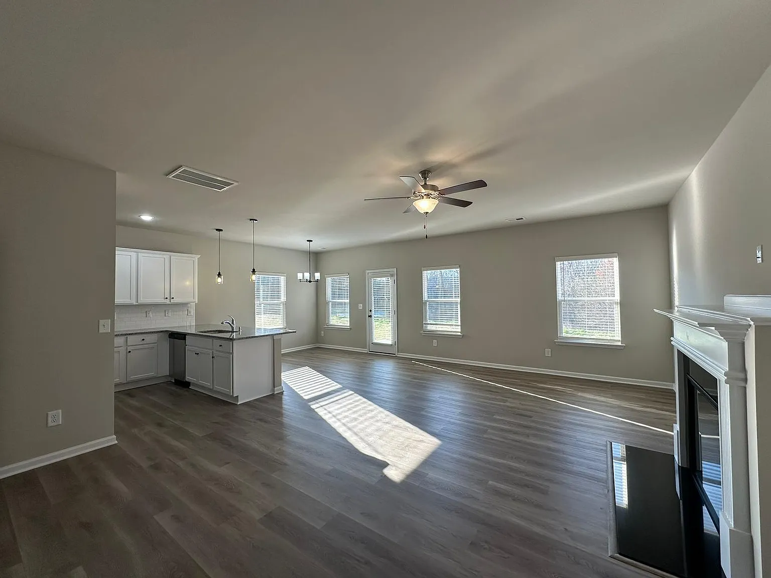 9050 Stoney Waters Court - 1 — Photo 1