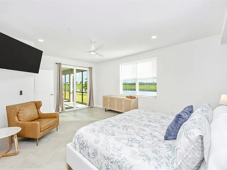 12640 Radiance Ct #101 — Photo 23