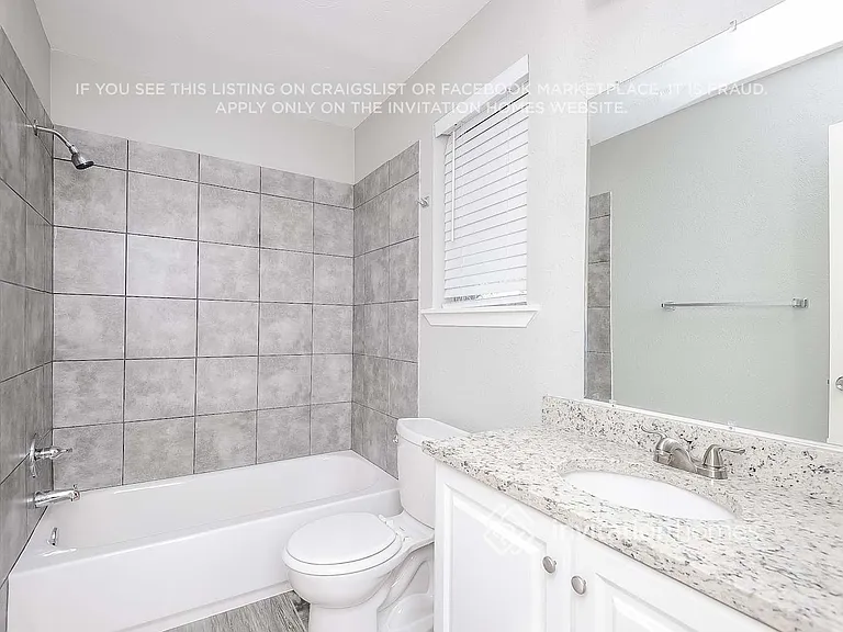 8514 Sweetwater Dr — Photo 18