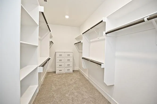3607 SW Carter Rd — Photo 8