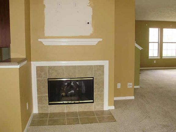 2nd image of 19551 Remington Bend Dr