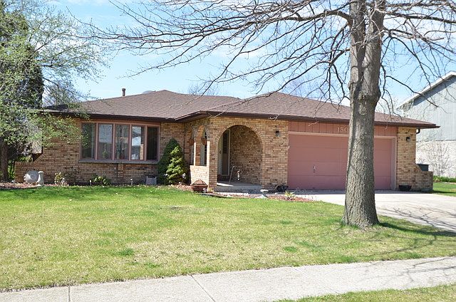 1st image of 1509 Delmar Dr