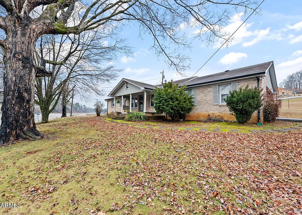 8240 Old Maynardville Pike, Knoxville, TN 37938 Zillow