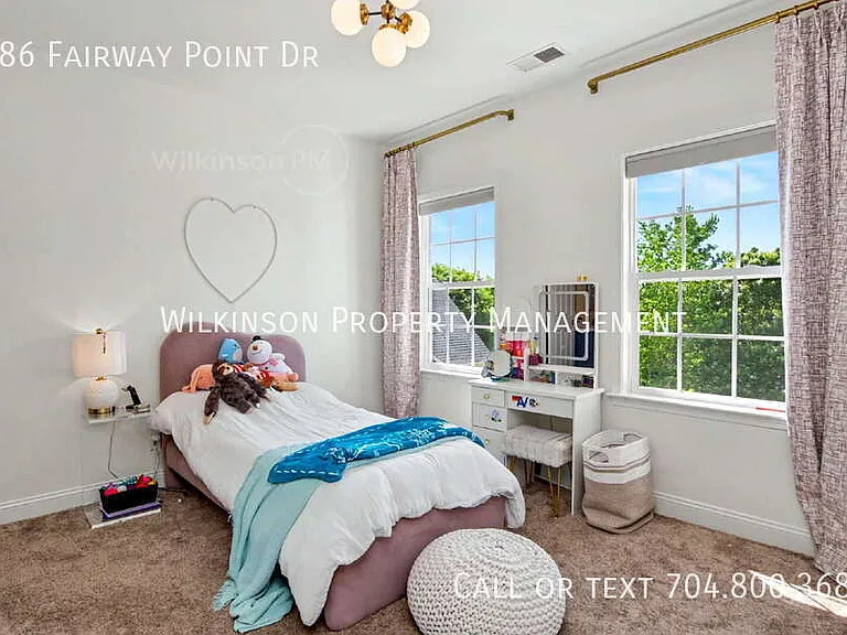 786 Fairway Point Dr — Photo 34