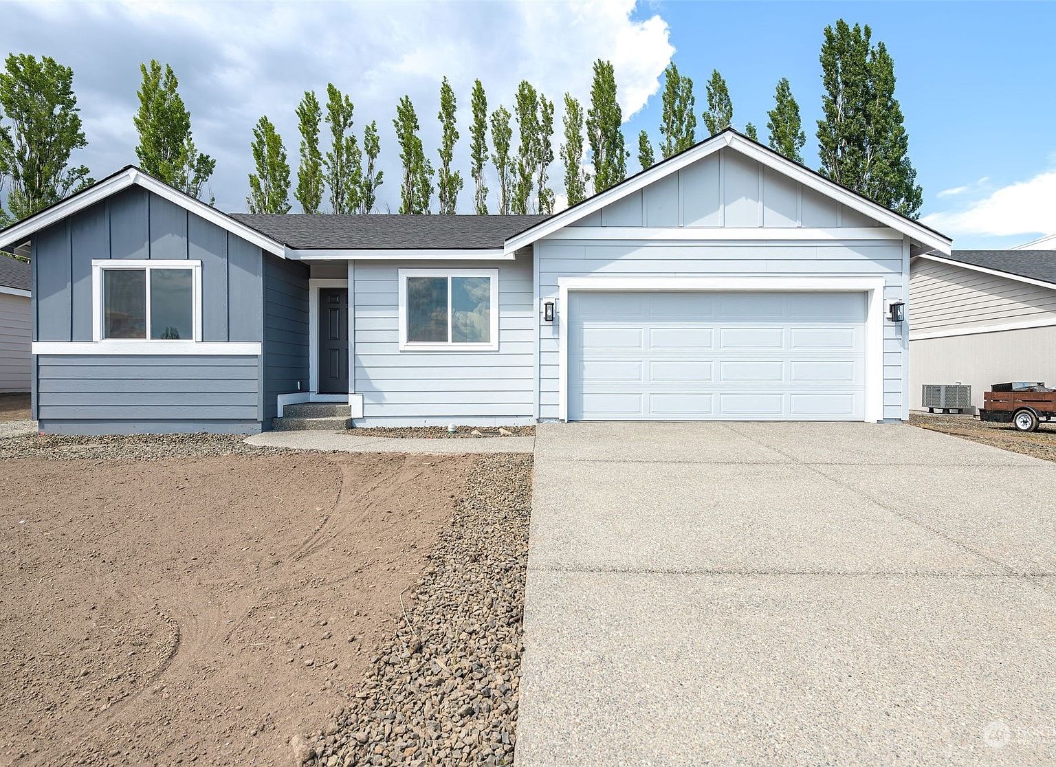 207 N Birch Street, Tieton, WA 98947 MLS 2177381 Zillow