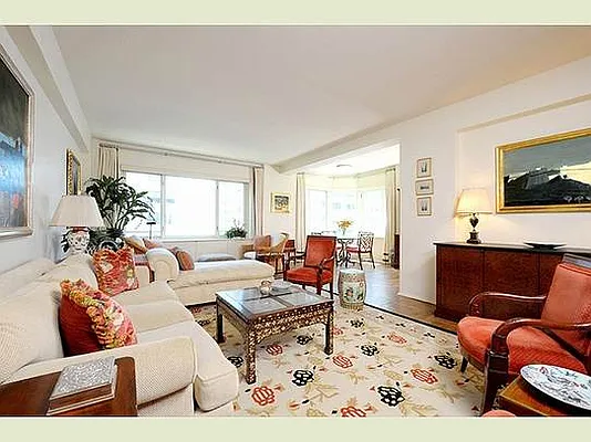 Sold by Stribling | media 6