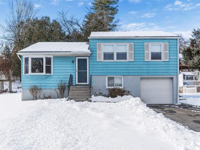 2081 Defoe Court, Yorktown Heights, NY, 10598