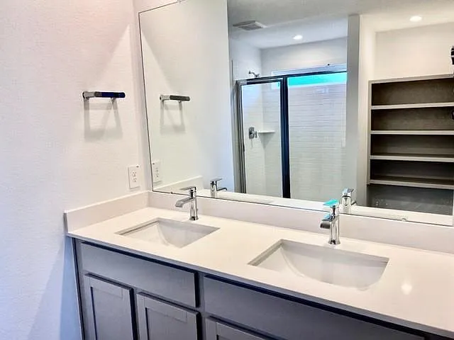 7711 Green Trot Ln — Photo 10