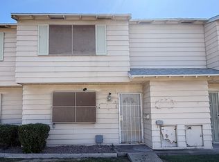 4621 Mill Valley Dr, Las Vegas, NV 89120