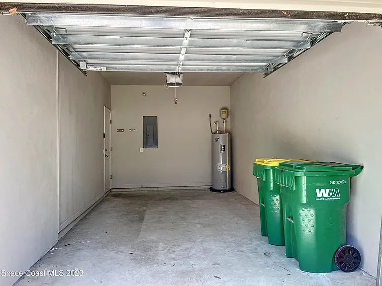 3737 Chambers Ln #1 — Photo 18