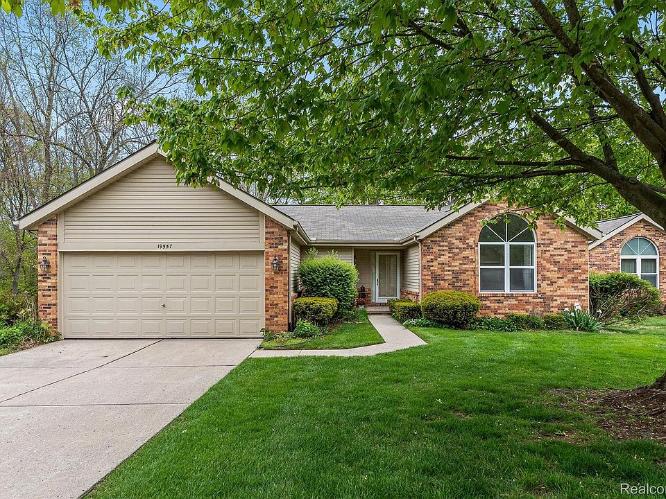 1st image of 19557 Cardene Way #53
