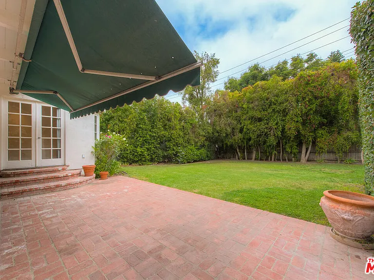 4110 Sunnyslope Ave — Photo 23