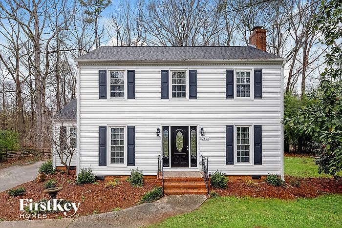 1st image of 7625 Summerwood Ln