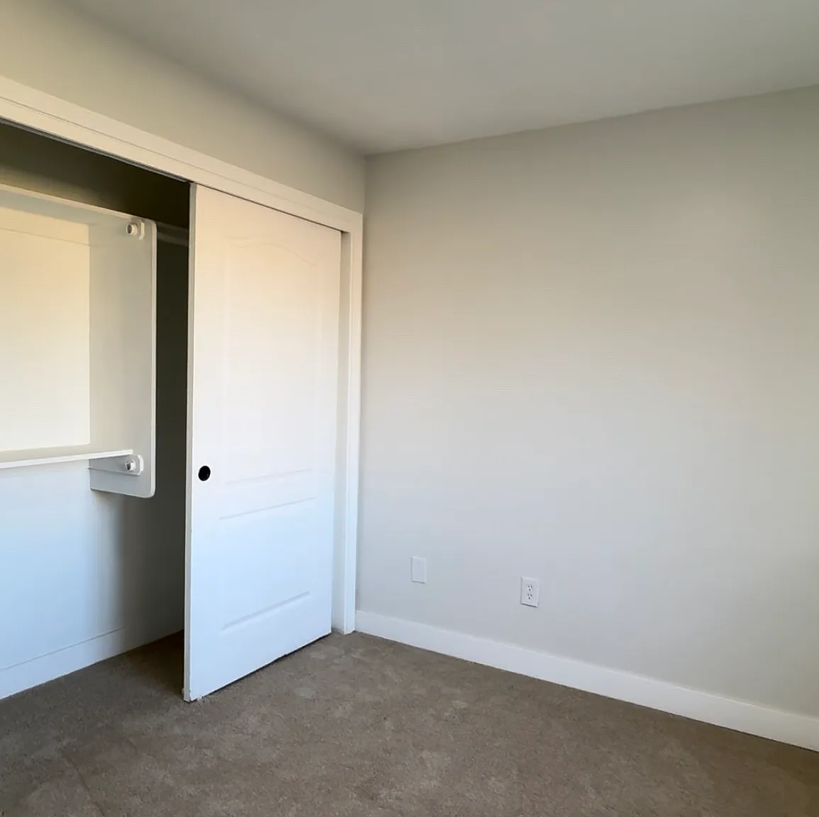 2 bed, $1,695 — Photo 3