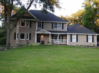 10155 William Trl, Roscoe, IL