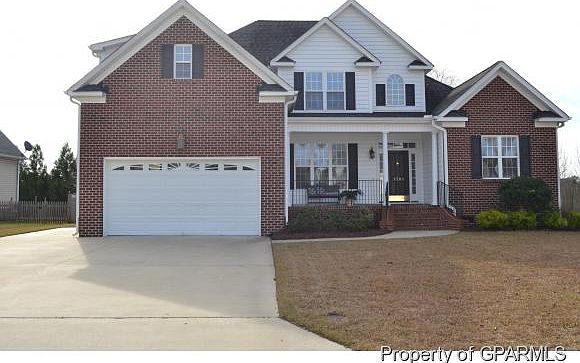 1st image of 3705 Oglethorpe Dr