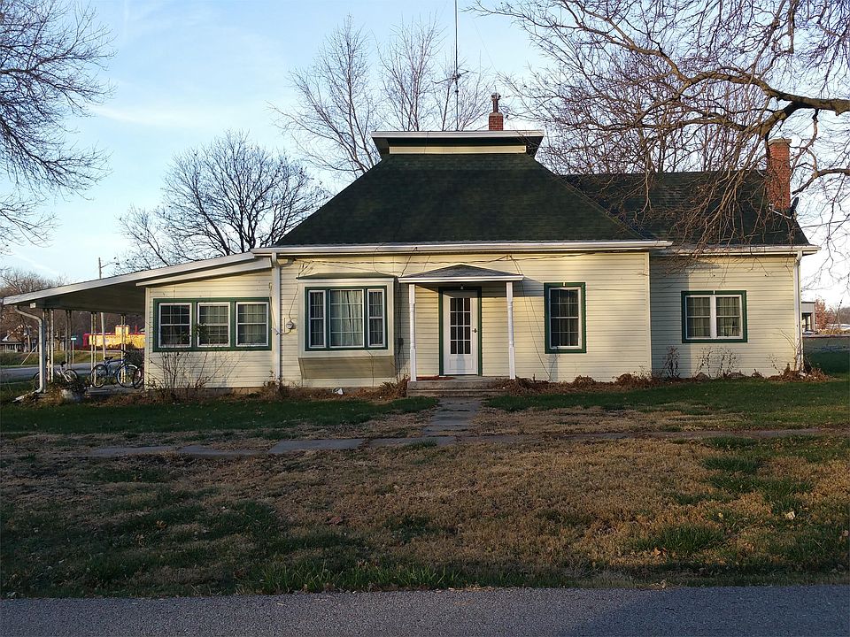1st image of 316 Iver St