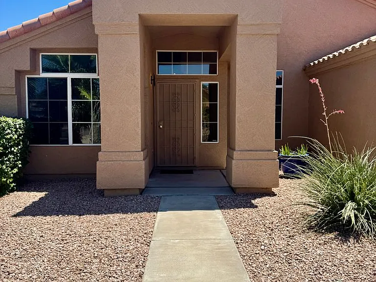 5209 W Taro Ln — Photo 6
