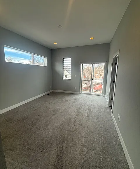 2030 E 20th Ave #105 — Photo 14