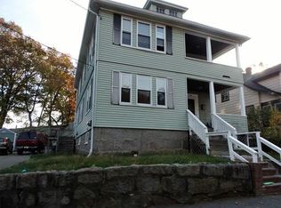 24 Suomi Rd, Quincy, MA 02169